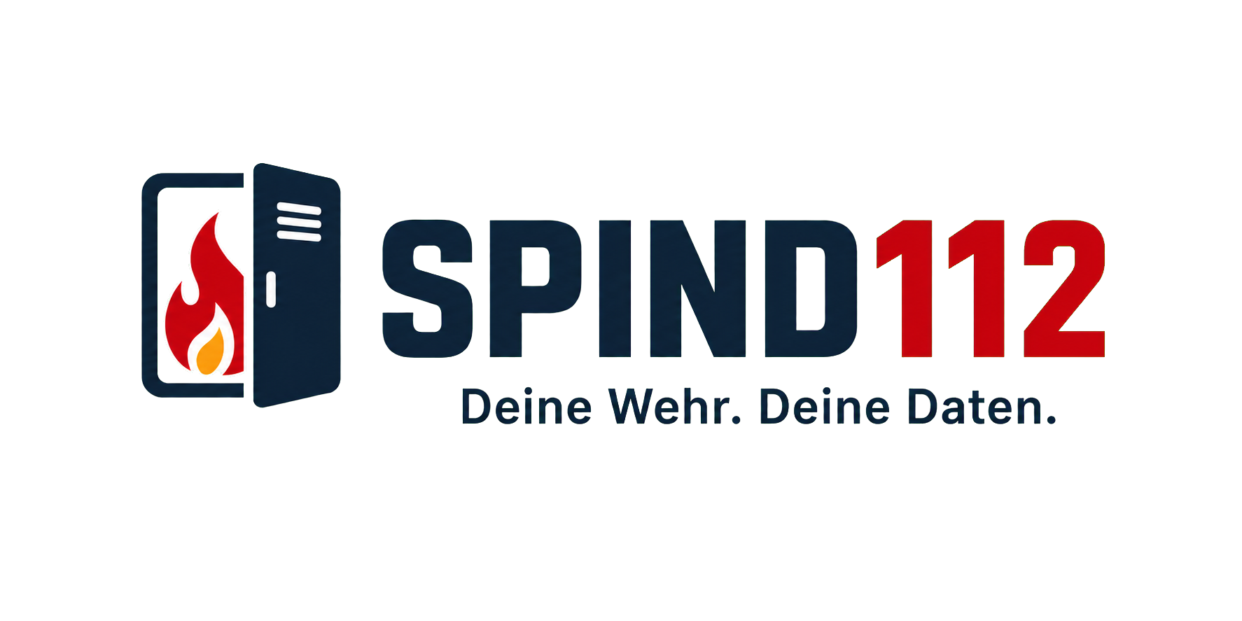 SPIND112